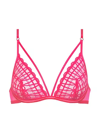 MEY | Soutien-gorge à armatures CAPTIVATING | 